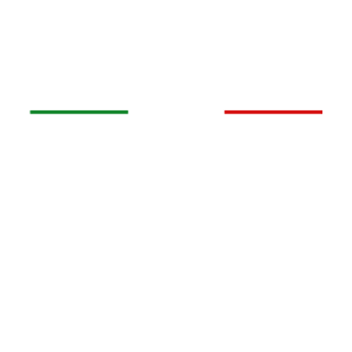 Cantina Porri
