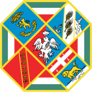 regioneLazio-trasp